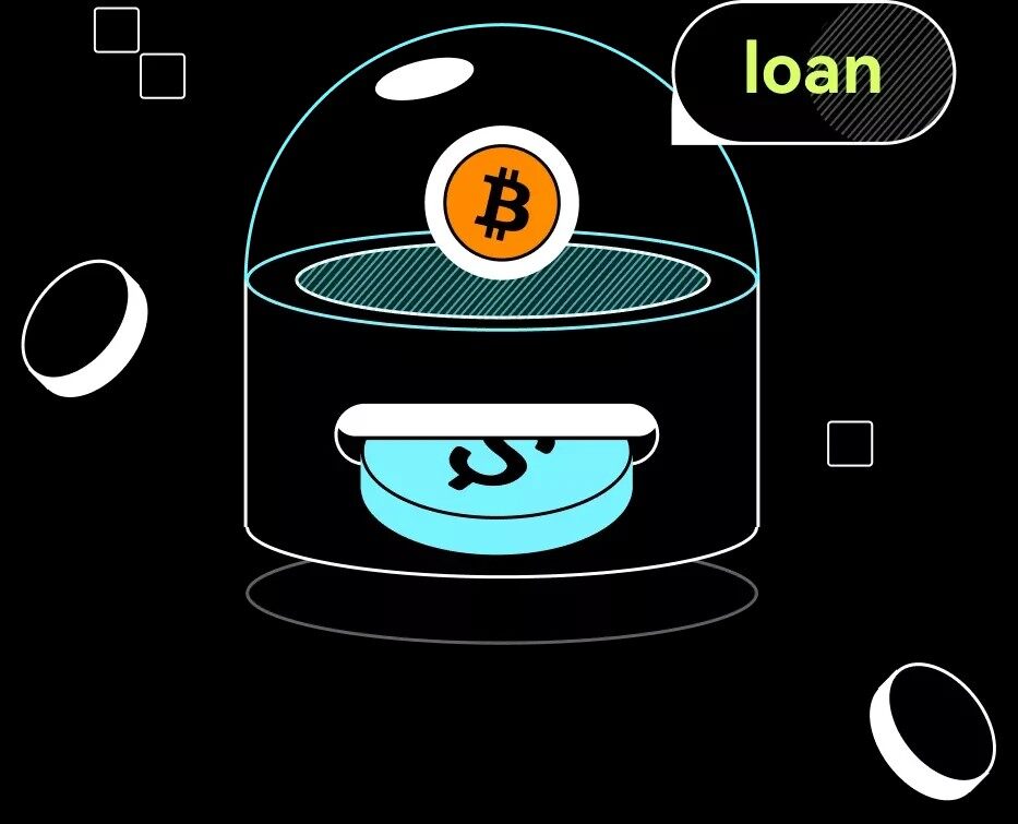 【okek交易平台app苹果版本】火b币huobiapp交易所v6.8.5下载6月最新-第4张图片-火必下载