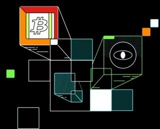 【okek交易平台app苹果版本】火b币huobiapp交易所v6.8.5下载6月最新