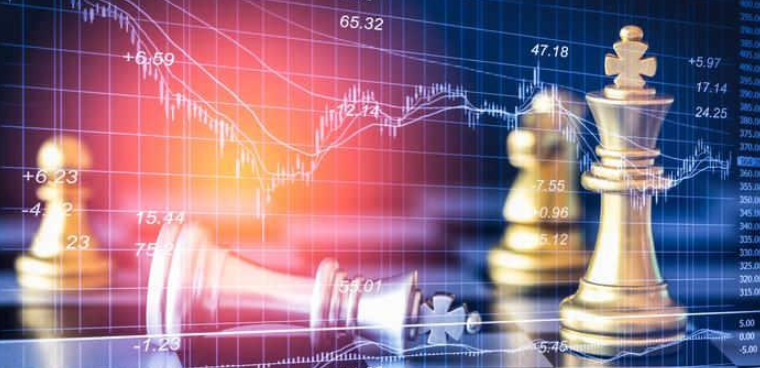 2023年最值得购买的ERC20加密代币有哪些？2023八大ERC20代币盘点！-第1张图片-火必下载