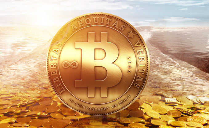 2023年最值得购买的ERC20加密代币有哪些？2023八大ERC20代币盘点！-第2张图片-火必下载