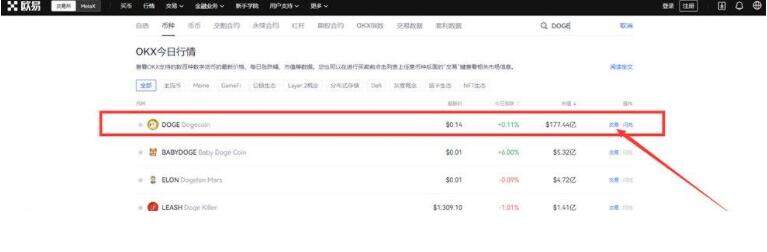 meme币平台官网 meme币最新版下载app-第4张图片-火必下载 meme币平台官网 meme币最新版下载app-第4张图片-火必下载