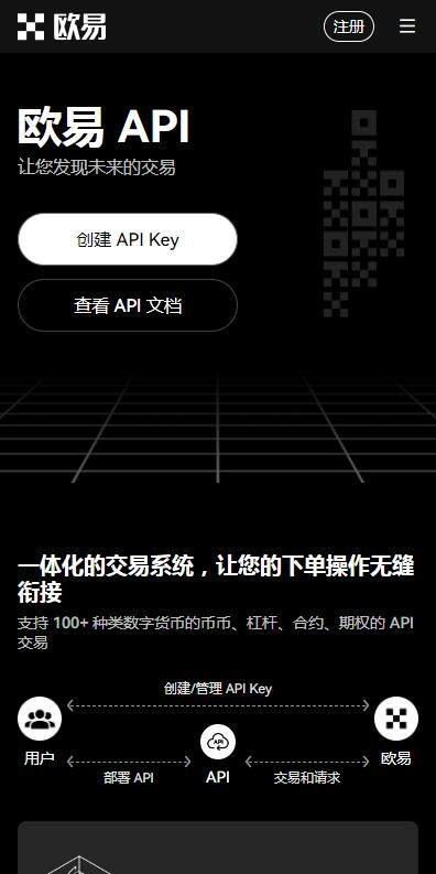 eth火b币交易软件6月最新版下载-以太坊APP安卓下载v6.1.27-第4张图片-火必下载