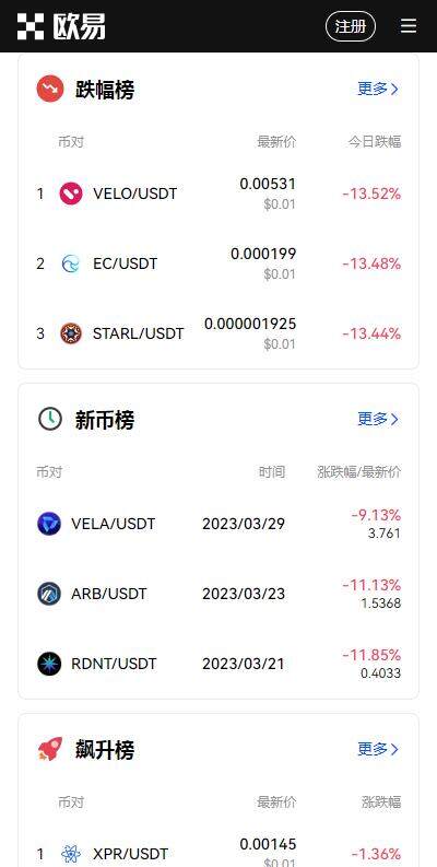 eth以太坊交易所安全版app下载-火b币eth交易平台v6.2.87下载-第4张图片-火必下载