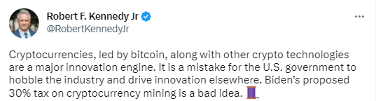 shib20测试币去哪里买_柴犬币2023年最新价格