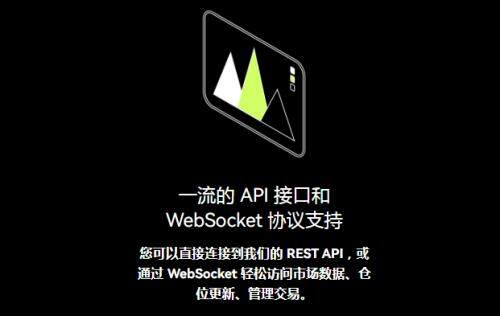 火b币/易欧交易所下载-易欧交易平台OTCv6.6.82023抢先下载-第2张图片-火必下载