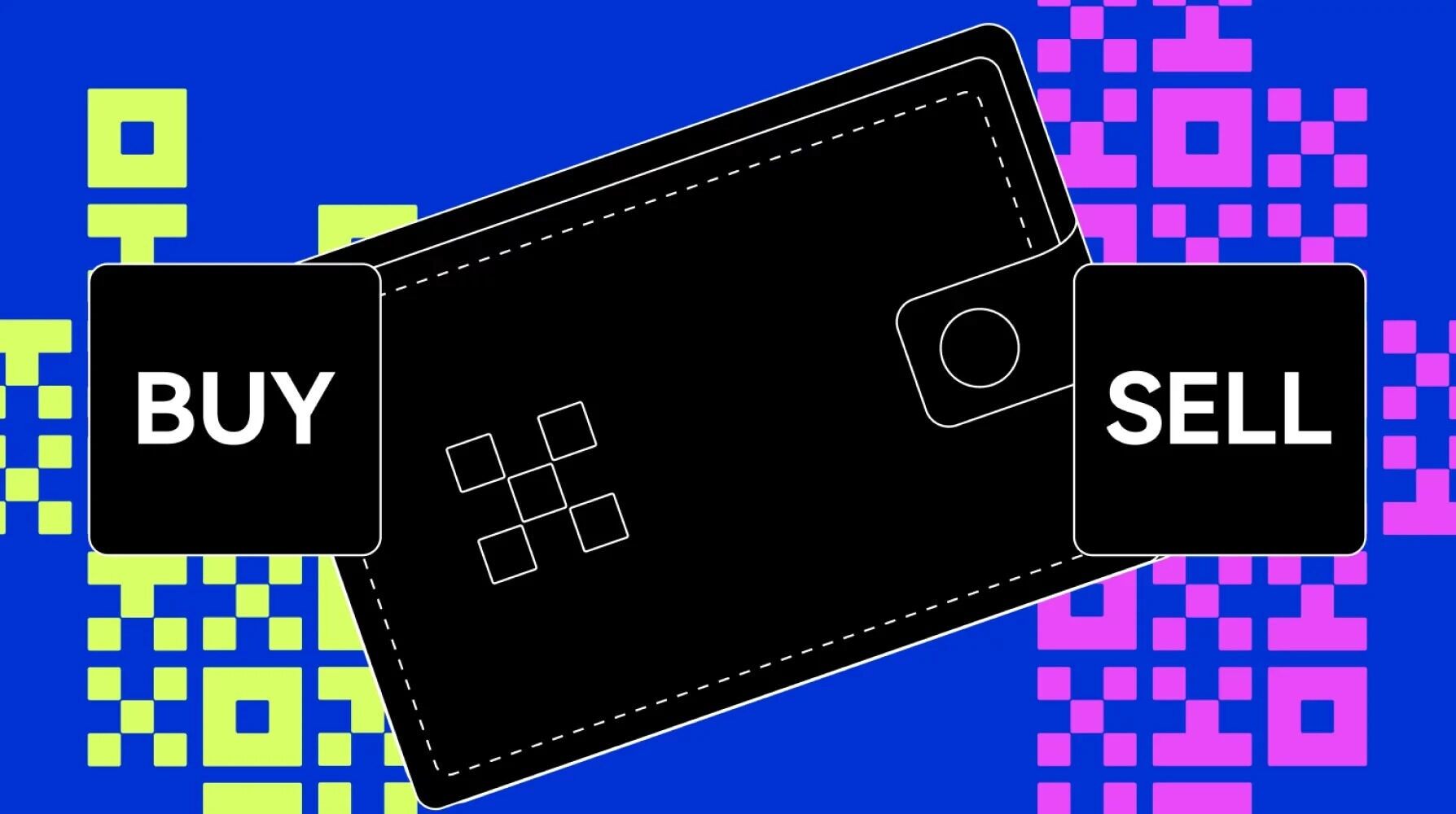 以太币平台火b币交易所下载-火b币去中心化v6.5.7官方授权下载-第3张图片-火必下载