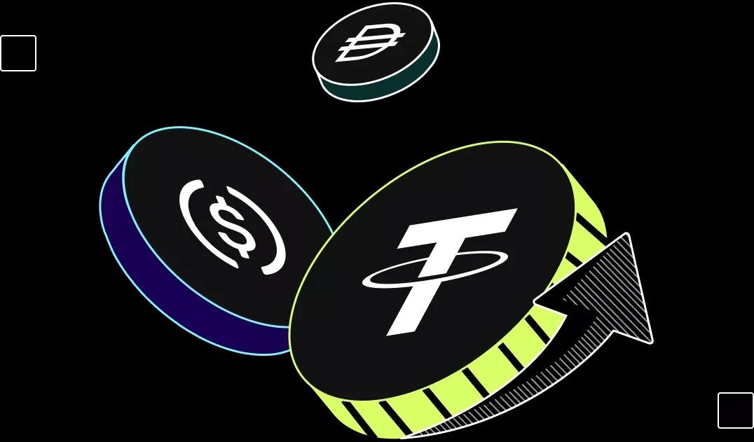 虚拟货币钱包火b币web3版本下载-火b币web3钱包官方授权版v6.3.1下载-第1张图片-火必下载