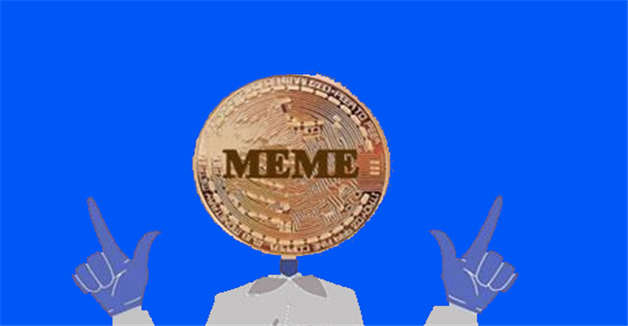 最新交易所app下载 meme币交易所交易平台-第1张图片-火必下载