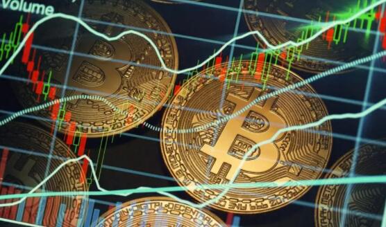 2014年一个比特币多少钱_2012年买了3000块的比特币