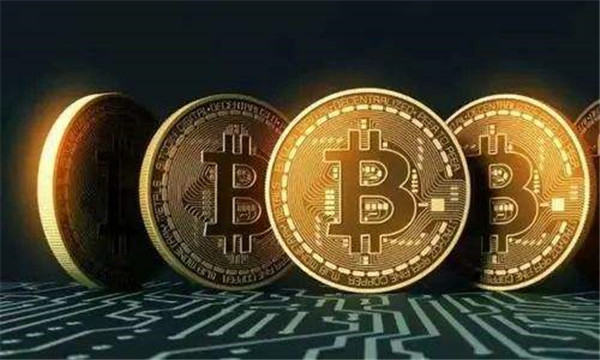 2015年比特币最低价是多少_比特币历年详细价格