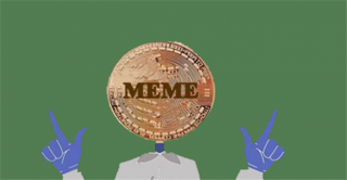 苹果怎么下载meme币 如何下载meme币最新版交易所官方