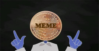 meme币交易所下载安卓版官网 meme币最新版下载官方app苹果手机id