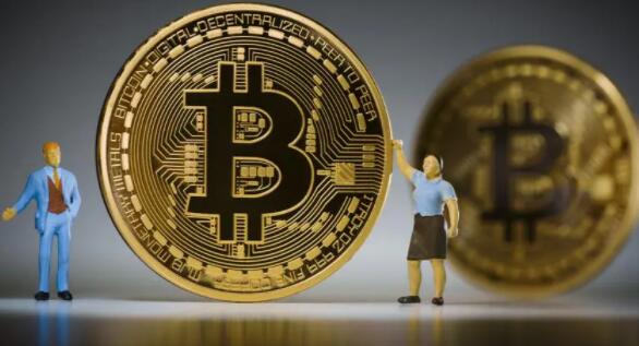 2014一个比特币值多少钱_比特币减半时间表 四年