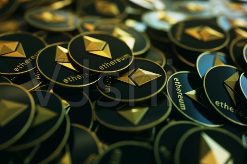 2022年下半年比特币会暴跌吗_3000比特币