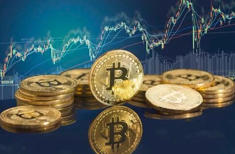 2022BTC最新情况_一枚比特币值多少人民币