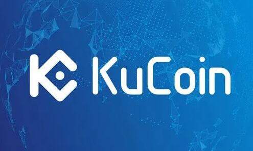 huobiapp ios下载  huobiapp ios官方版v4.5.0 iphone版-第9张图片-火必下载