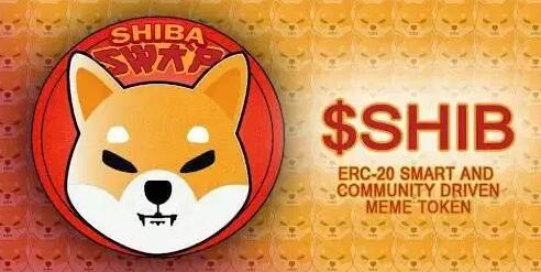 btc历史最高价格是多少