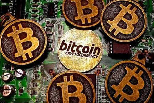 2万美金的比特币值得抄底吗_比特币币值历史