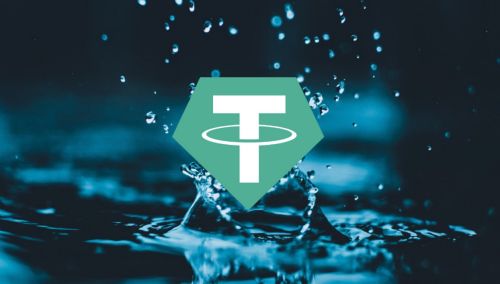 USDT钱包版本更新