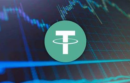 USDT钱包新手使用教程