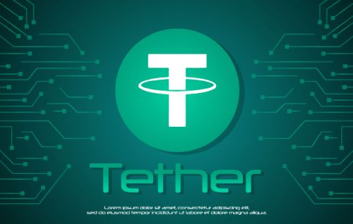 usdt钱包版本更新（v6.3.12）