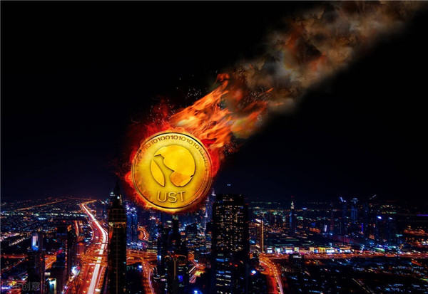 btc今日价格行情