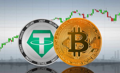 USDT手机版下载2023版本_USDT钱包官方网址下载