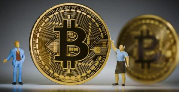 btc最高的时候是多少