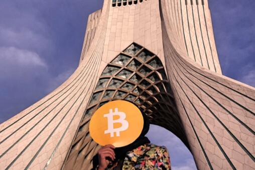 bitcoin多少倍_btc今日最新价格行情_比特币咋样