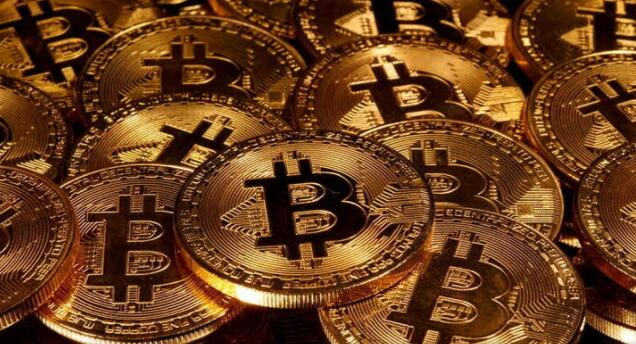 比特币今日行情走势分析