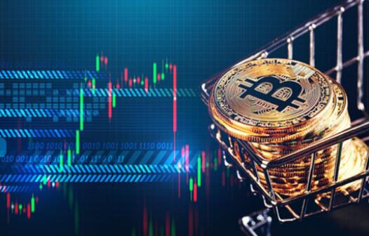 btc一个多少人民币_bitcoin的价值_比特币还能涨回来吗