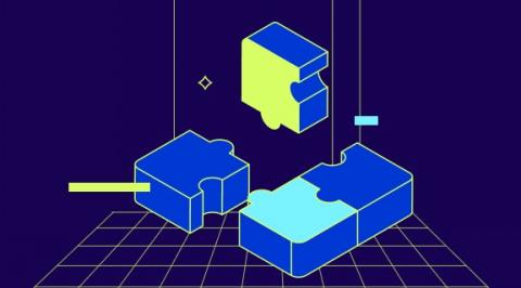 哪些交易所能卖币赚钱？2023年最好用的十款交易平台推荐