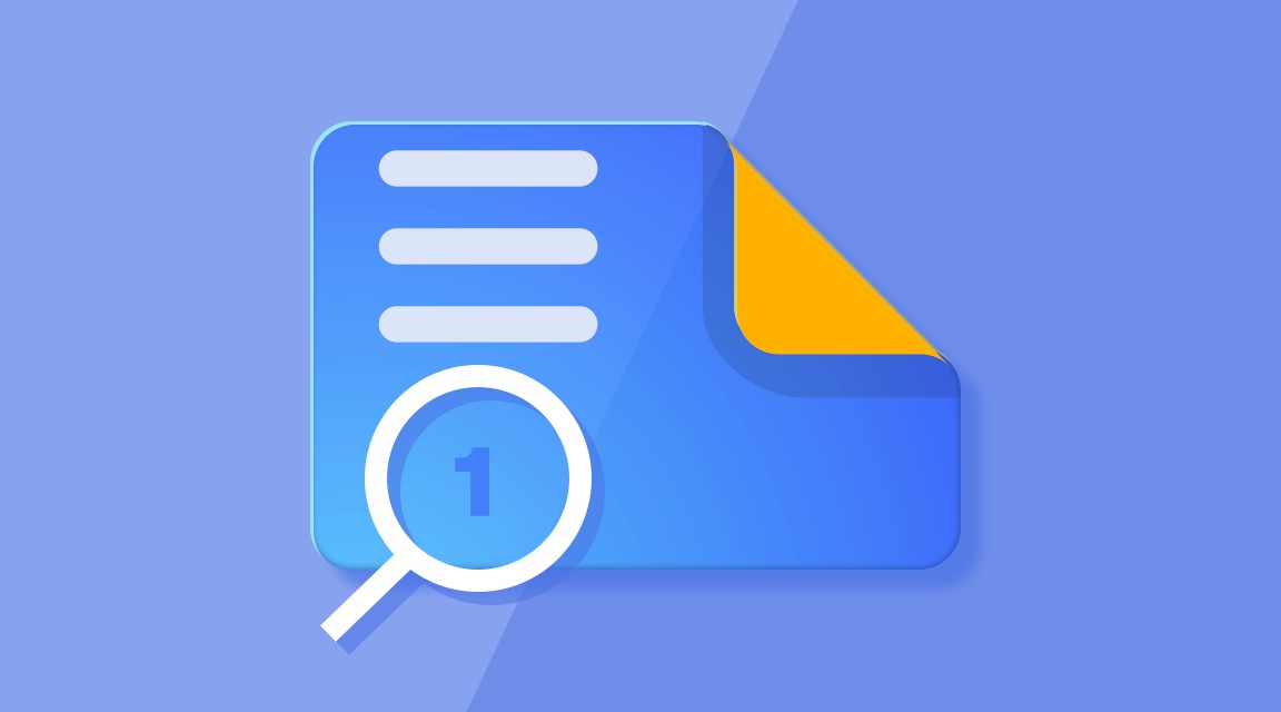 okapp下载_okapp官网下载V5.1.22