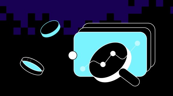 ok下载-okapp 最新版