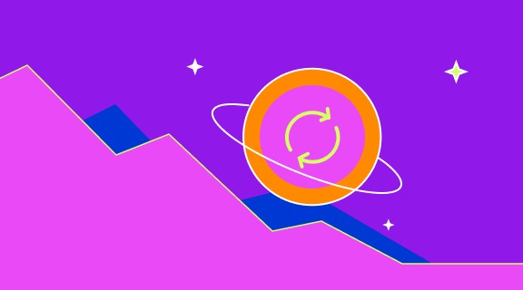 okapp免费下载_ok安卓最新版v5.0.0下载