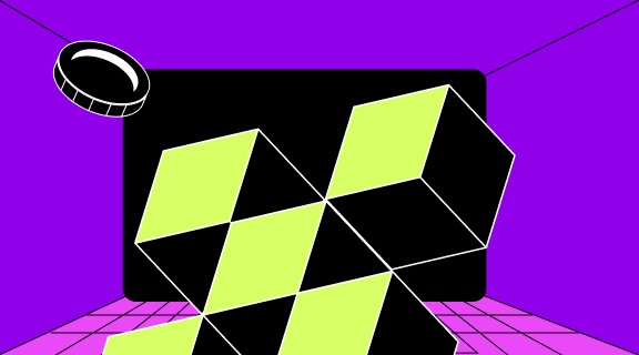 中国十大数字货币 十大货币排名