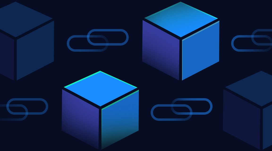 全球十大数字货币排名(全球排名第一的数字货币)