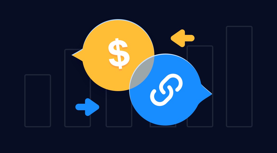 币圈十大排名有哪些(排名前十的炒币哪些上榜)