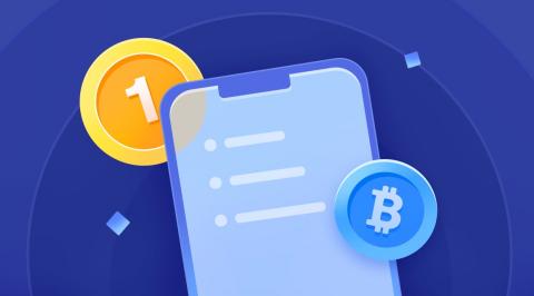 派币在哪里进行交易？PI币线上官方安装包下载