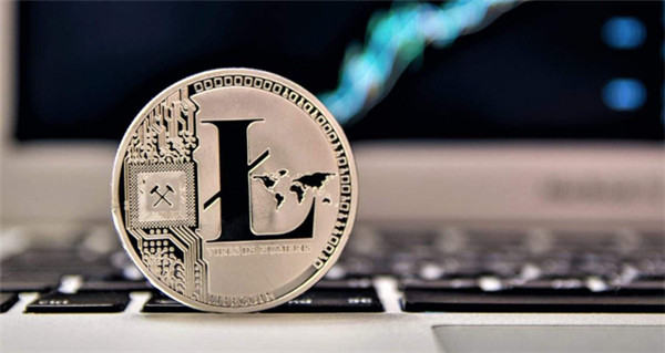 btc实时价格行情