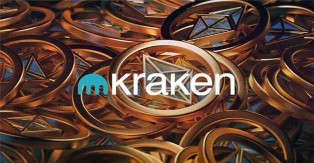 币圈全球十大交易所 十大比特币交易平台-第5张图片-火必下载