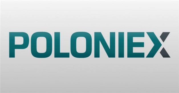 币圈全球十大交易所 十大比特币交易平台-第9张图片-火必下载