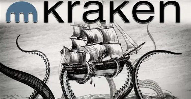 国内公认的比特币交易APP 10大币圈交易所-第3张图片-火必下载 国内公认的比特币交易APP 10大币圈交易所-第3张图片-火必下载