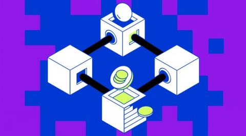 加密货币交易所最新版下载_加密货币交易平台更新版v7.2.33免费下载