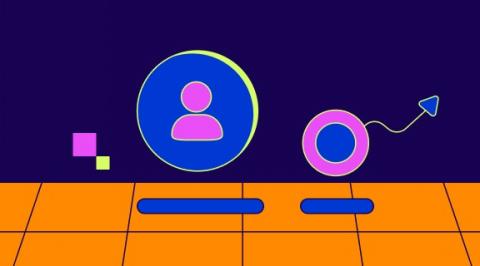 加密货币交易所最新版下载_加密货币交易平台更新版v7.2.33免费下载