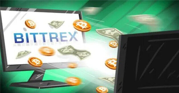 btc10大交易所 10大以太坊交易网站排行榜-第8张图片-火必下载