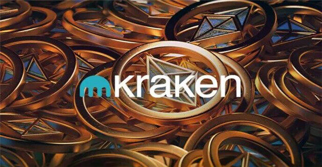 btc10大交易所2023最新 虚拟货币比特币交易平台有什么-第9张图片-火必下载