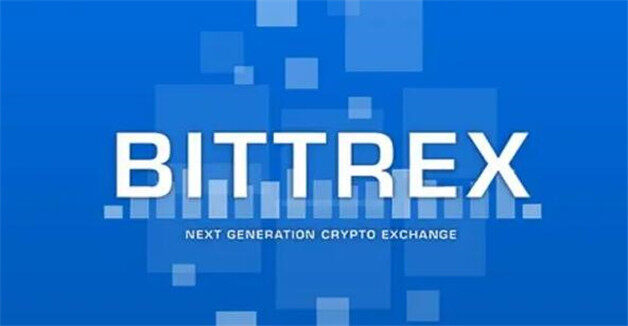 全球10大虚拟货币交易所属国家 btc交易所2023前十榜单-第3张图片-火必下载