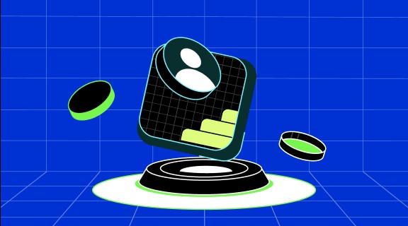 okapp最新版本下载_ok数字货币最新v5.034