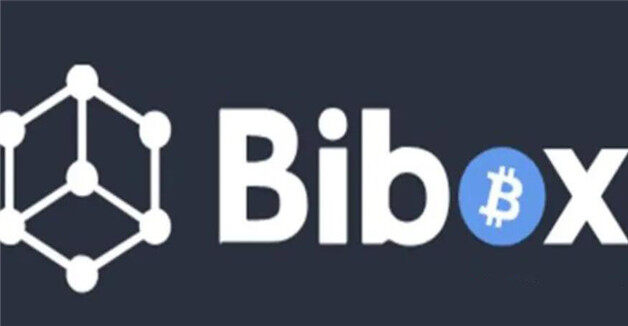 最火九大btc交易所APP 国内公认的比特币交易平台-第7张图片-火必下载